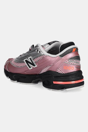 New Balance M1000 Spor Ayakkabı