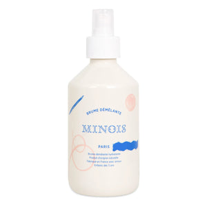 Minois - Entwirrendes Spray - 300 ml