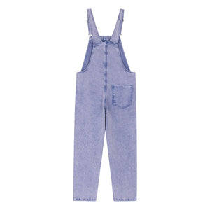Favorite People - Jumpsuits - Damenkollektion | Lila
