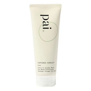 Pai Skincare - Virtuous Circle Gesichts-Peeling - 75 ml