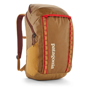 Patagonia - Black Hole Pack 32L Recycelter Polyester-Rucksack | Camel