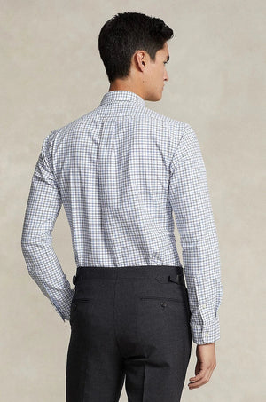 Polo Ralph Lauren Baumwollhemd