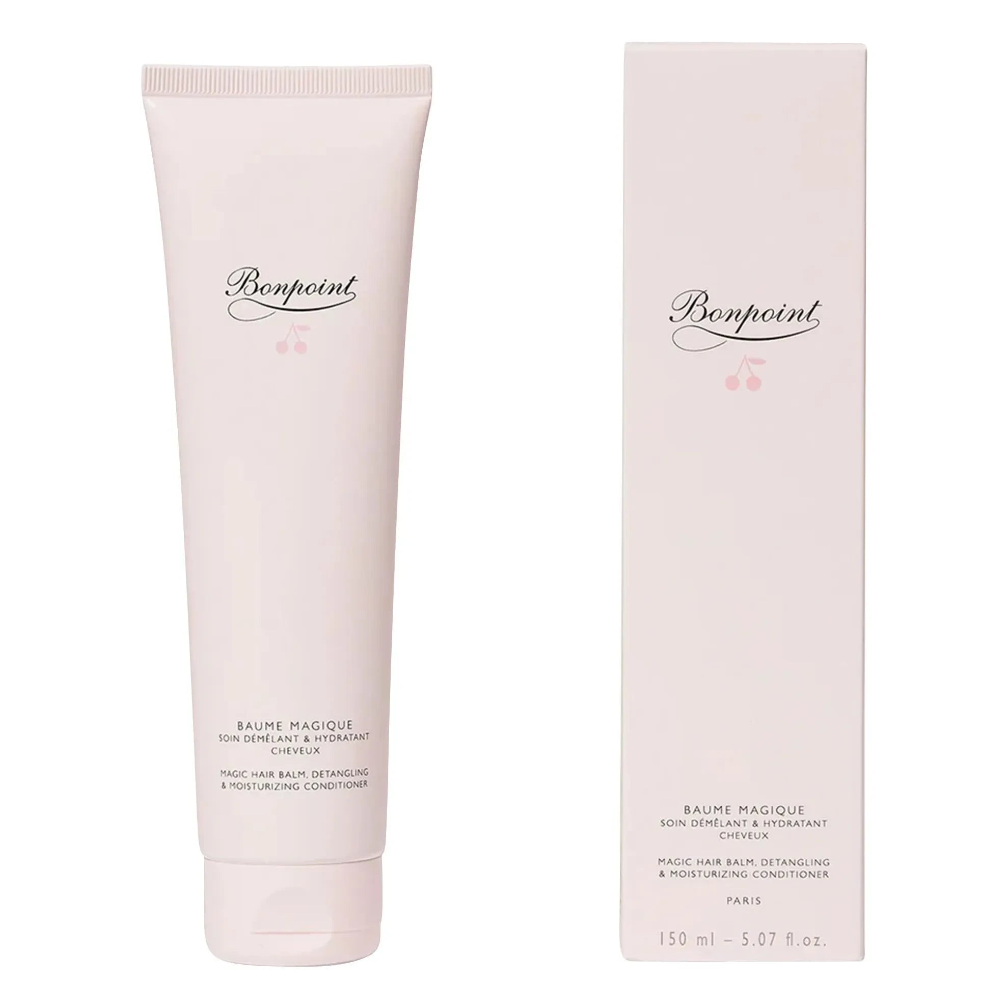 Bonpoint - Magischer Entwirrungs- und Feuchtigkeitsbalsam - 150ml