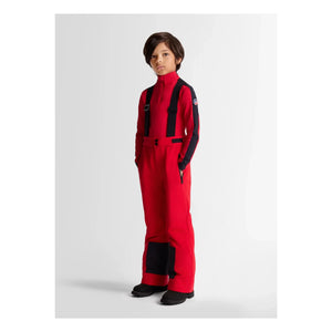 Fusalp - Tomaso II Skihose | Rot