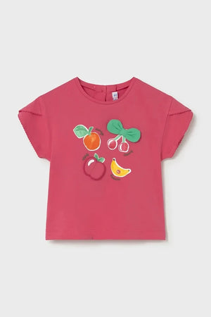 Mayoral Kinder T-Shirt