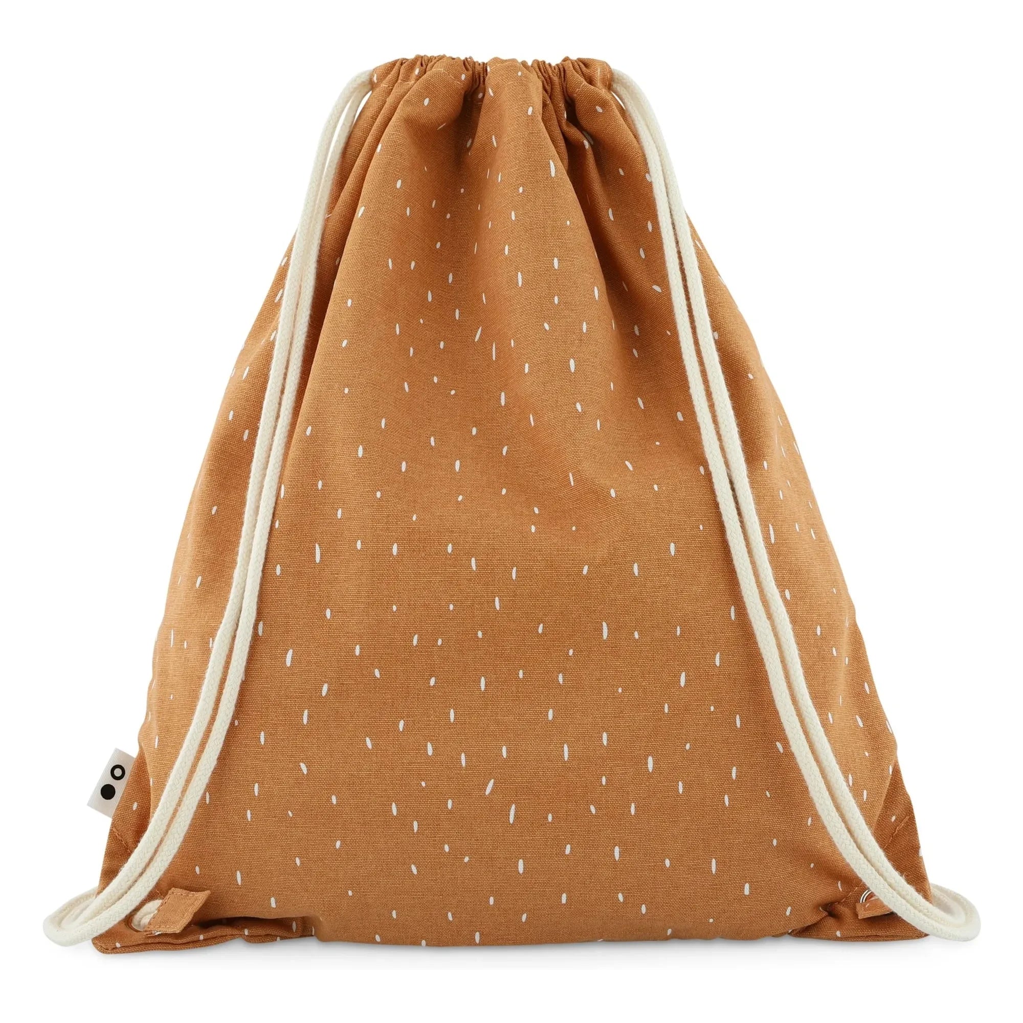 Trixie - Mr Fox Sporttasche | Orange