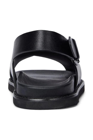 Polo Ralph Lauren Zane Deri Sandalet