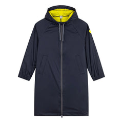 Petit Bateau - Babord Wachsmantel | Marine
