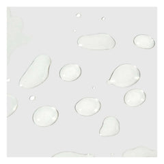 Pai Skincare - Century Flower Barrier Defence Mist - 100 ml