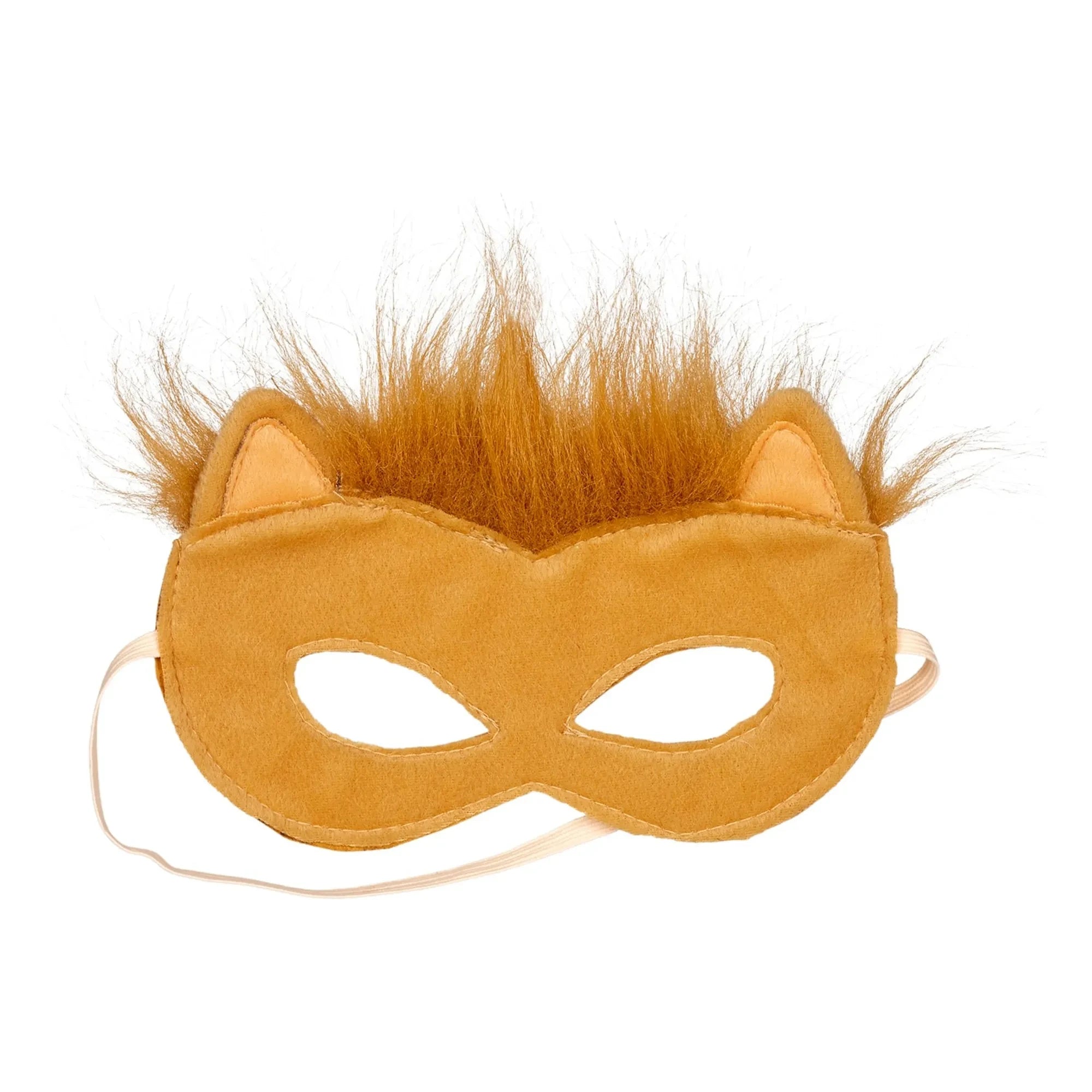 Souza - Löwenmaske