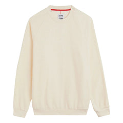 Homecore - Aquae Sweatshirt | Creme