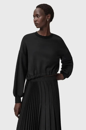 AllSaints Sweatshirt