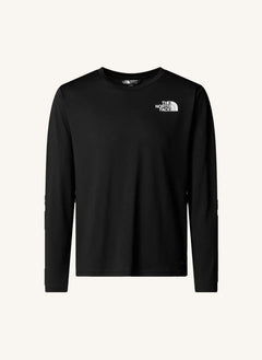 The North Face - The North Face T-Shirt | Schwarz