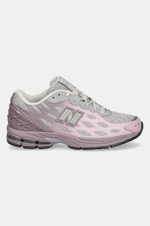 New Balance 1906 Spor Ayakkabı