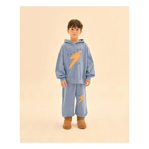 Jelly Mallow - Energie-Sweatshirt | Mavi