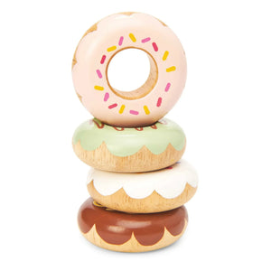 Le Toy Van - Spielzeug-Donuts