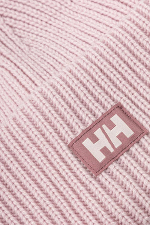 Helly Hansen bere şapka HH RIB BEANIE
