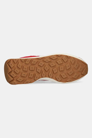 New Balance 370 Sneakers