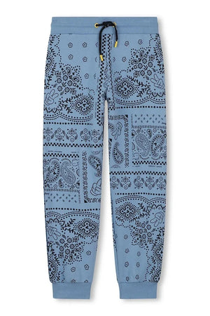 Marc Jacobs Çocuk Spor Pantolonu