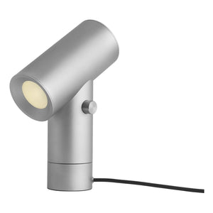 Muuto - Işın Lampe | Silber