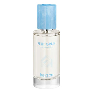 Kerzon - Petit Grain Eau de Parfum - 50 ml