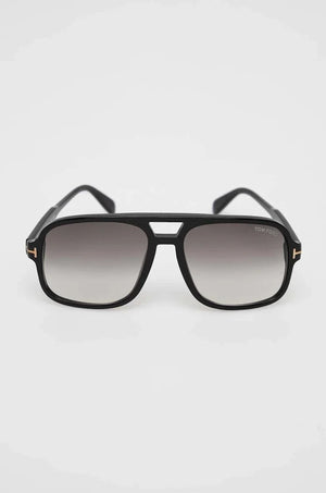 Tom Ford Falconer Güneş Gözlüğü