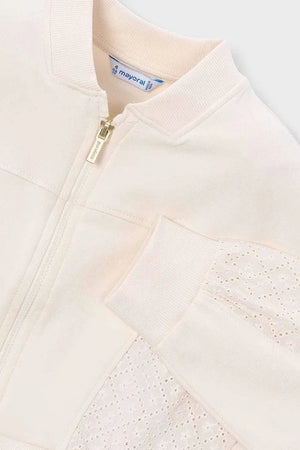 Mayoral Çocuk Sweatshirt
