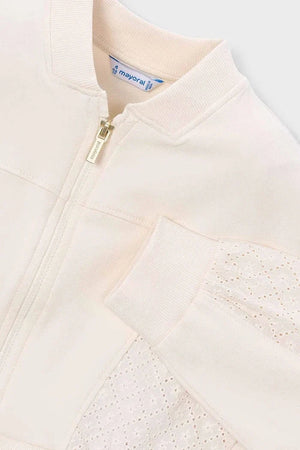 Mayoral Çocuk Sweatshirt