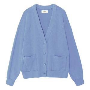 Xirena - Benny Cardigan | Blau