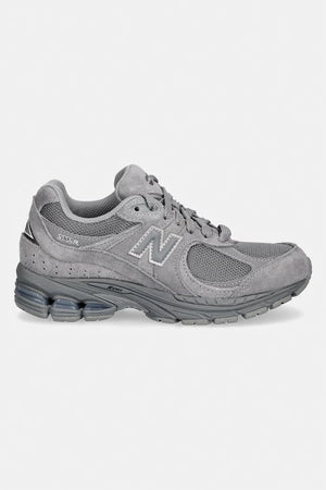 New Balance 2002 Spor Ayakkabı