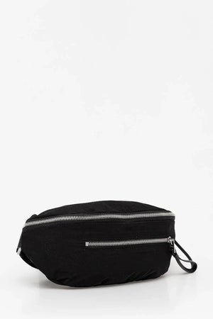 AllSaints ITOKO Bel Çantası