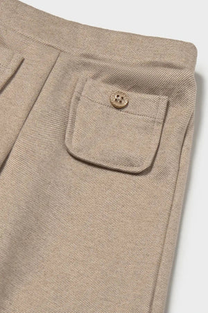 Mayoral Kinderhose