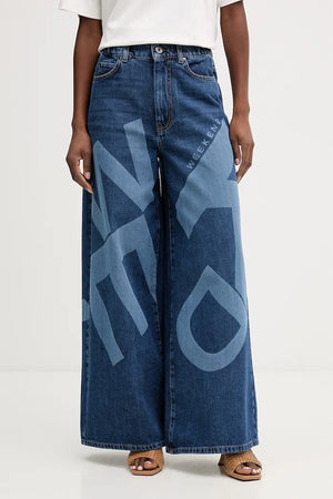 Weekend Max Mara VORTICE Jeans