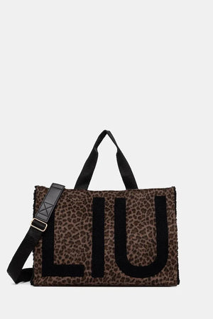 Liu Jo Damenhandtasche