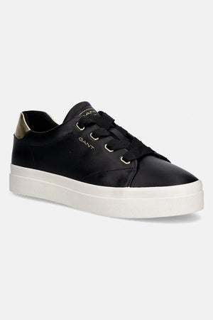 Gant Avona Damen Leder Sneaker