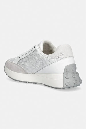 Liu Jo LOLO 20 Kadın Sneaker