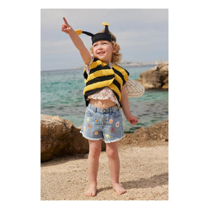 Kid's Concept - Hummel Kostüm