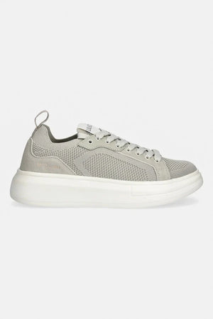 Liu Jo BIG 06 Sportschuh