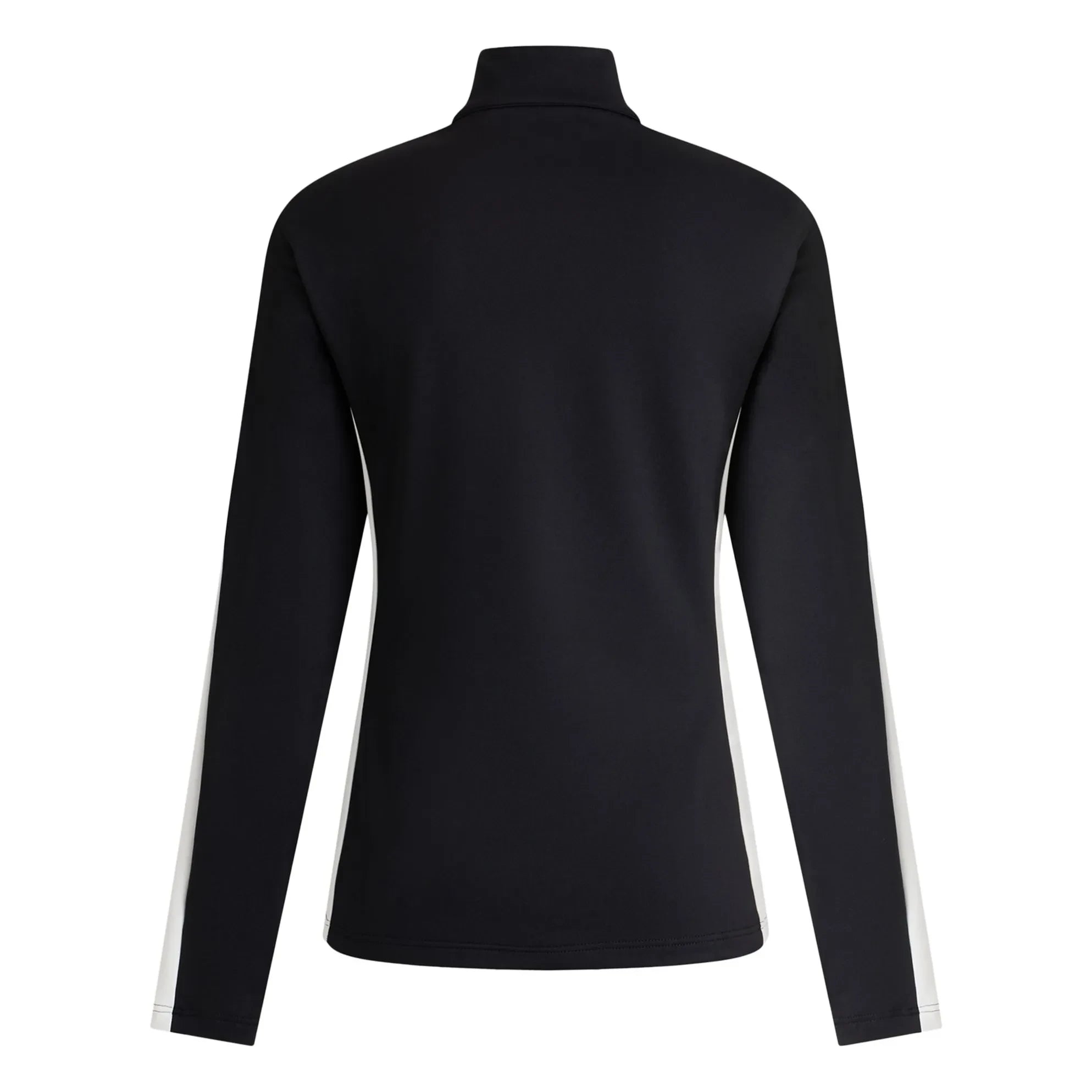 Fusalp - Negam Pullover | Schwarz