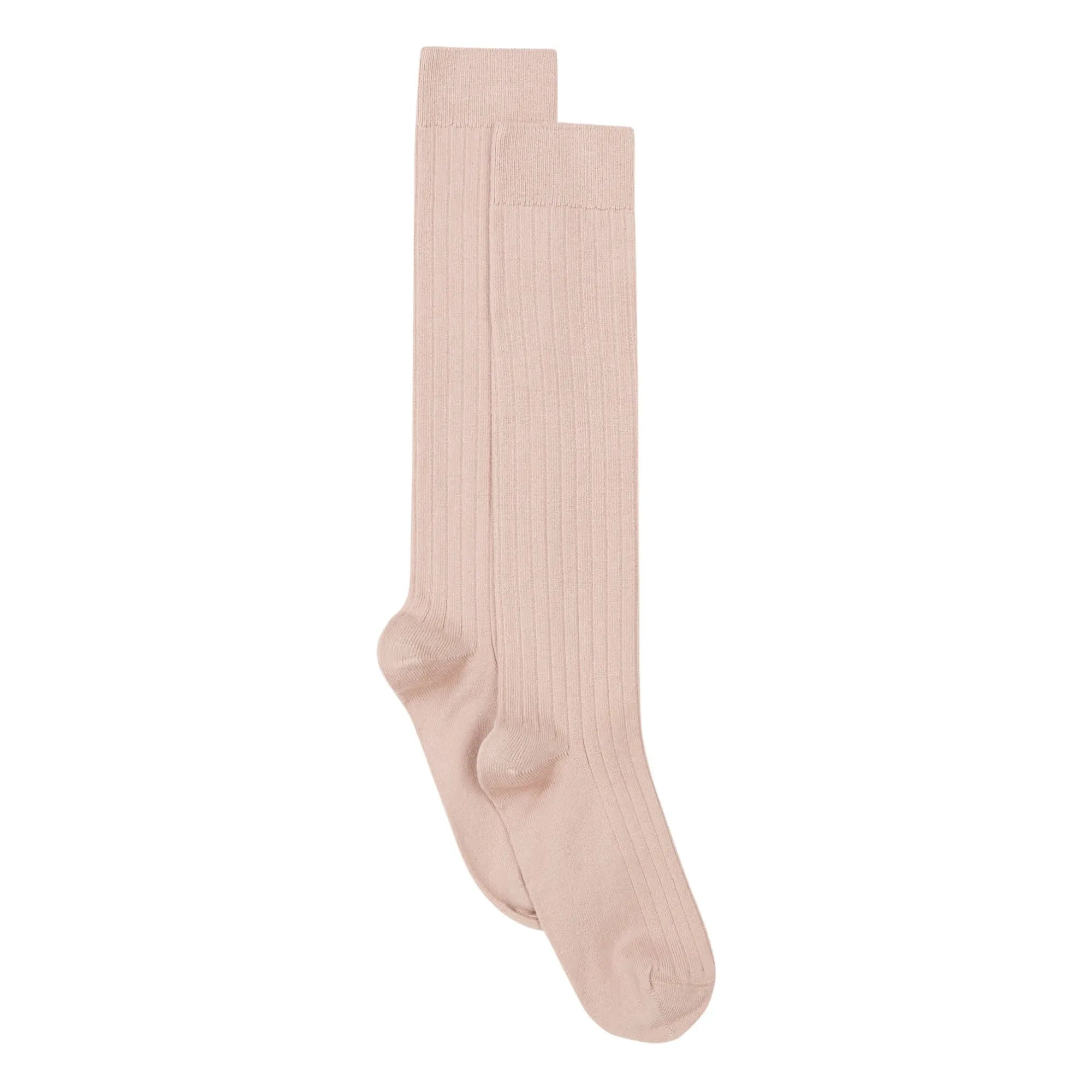 Collégien - La Haute Socken | Staubrosa