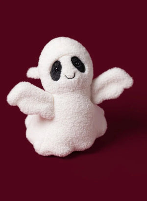 Jellycat - Ghost Bob Plüschtier
