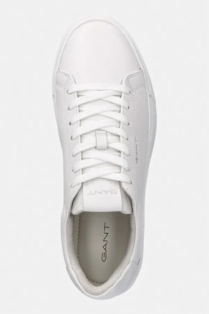 Gant McJulien Herren Leder Sneaker