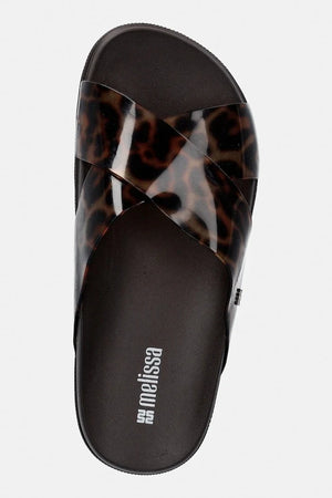 Melissa MELISSA COZY SLIDE II AD Terlik