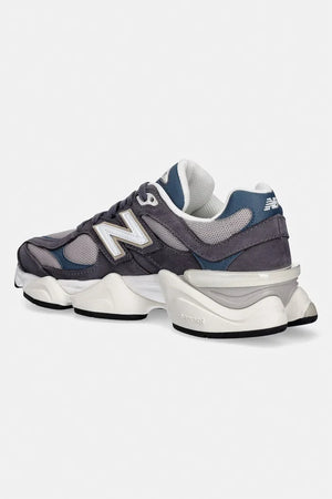 New Balance 9060 Spor Ayakkabı