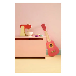 Kid's Concept - Küchenmaschine aus Holz