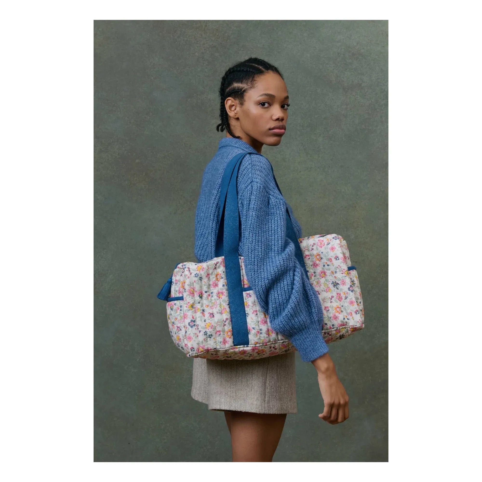 Louise Misha - 24h Vaeva Tasche