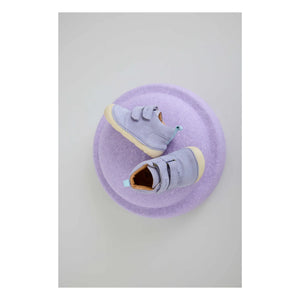 bisgaard - Scratch Sneakers | Lavendel