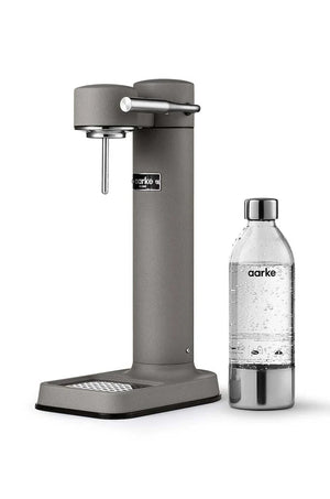 Aarke Carbonator 3 Wasserfilter