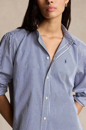 Polo Ralph Lauren Baumwollhemd