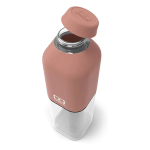 Monbento - Positive Trinkflasche | Rosa